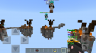 Screenshot_20180629-081659.png
