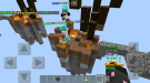 Screenshot_20180629-081652.png