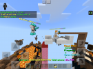 DDE1A38A-3E1F-4027-BBA9-3455E1DA82E4.png