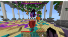 Minecraft 6_28_2018 9_01_15 PM.png
