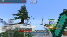 Screenshot_20180628-230313.png