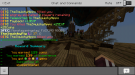 Screenshot_20180628-212848.png