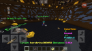 Screenshot_2018-06-29-06-16-06.png