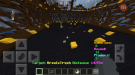 Screenshot_2018-06-29-06-15-38.png