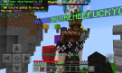 Screenshot_2018-06-29-14-30-01.png