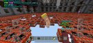 IMG_2164.jpeg