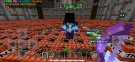 IMG_2171.jpeg