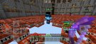 IMG_2170.jpeg