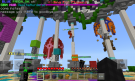 Screenshot_2018-06-29-16-04-23.png