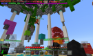 Screenshot_2018-06-29-16-04-18.png