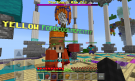 Screenshot_2018-06-29-16-04-52.png