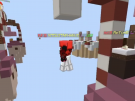78067BA4-FD99-4711-97B9-17677AC79978.png