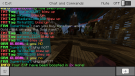 C3E383ED-4979-4757-8C54-11B9B7B3D071.png