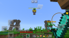 Screenshot_2018-06-28-15-04-42-36.png