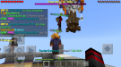 Screenshot_20180629-200622.png