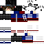 Trenz-Dragon-Skin.png