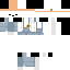 IMG_6498.PNG