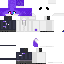 SkinseedSkin_1522133306839.png