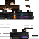 FE317BF4-01D9-4697-980E-F639607D0EC6.png