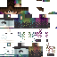 326E0247-BECB-4563-9C2A-75331D45260E.png