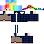 skin_2016092321572530975.png