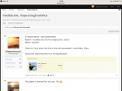 IMG_1565.PNG