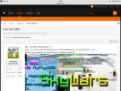 IMG_1566.PNG