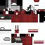 SkinseedSkin_1529760298037.png