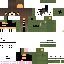 s_k_i_n.png
