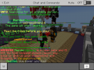 IMG_1573.PNG