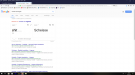 Screenshot (199).png
