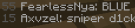 screensh0t.png