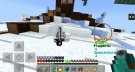 6DE214DD-4D4A-4AA9-B048-6730E31F9FDF.jpeg