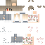 BA74382D-57F5-4D37-A11A-21C9D4FCD1A9.png