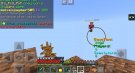 ABB124CF-2C57-4892-9DB1-3B2405E6C5E8.jpeg
