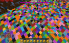 Screenshot_2018-06-29-18-13-42.png