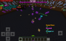 Screenshot_2018-06-29-18-14-14.png