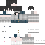 59D96245-21CB-4224-8ABC-B0CAAF1A7E3F.png