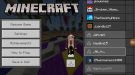 Screenshot_20180629-164353.png