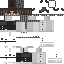 6f5d57f4dcb9cdc7.png
