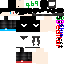 ccghhdd.png