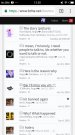 Screenshot_20180630_123034.jpg