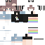 0804A6E4-2570-4806-A2D4-F0E9A4245A85.png