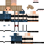 overallsboy.png