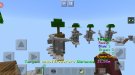 Screenshot_20180629-230601_Minecraft.jpg