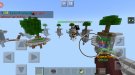 Screenshot_20180629-230553_Minecraft.jpg