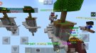 Screenshot_20180629-230550_Minecraft.jpg