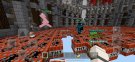 IMG_2194.jpeg