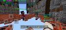 IMG_2201.jpeg