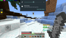 Screenshot_20180630-041126.png